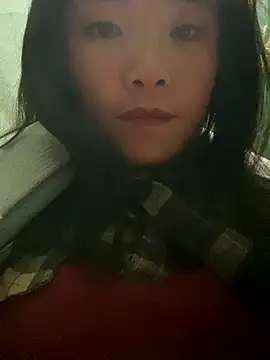 Snapshot of Elysia-007 chatting on January 8, 12:07 pm Elysia-007 online show from January 8, 12:07 pm