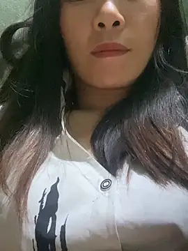 Snapshot of Elysia-007 chatting on February 11, 1:38 pm Elysia-007 online show from February 11, 1:38 pm