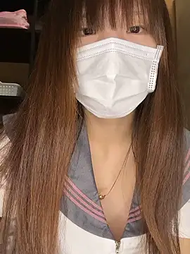 Snapshot of Natumi__ chatting on October 30, 1:01 pm Natumi   online show from October 30, 1:01 pm