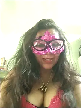 LOVE  RANI online show from November 2, 6:21 pm