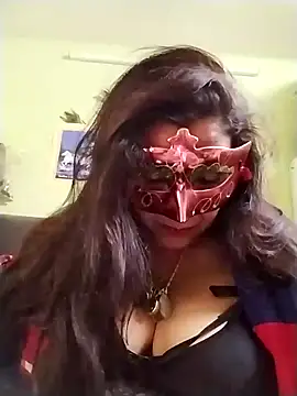 LOVE  RANI online show from November 16, 6:57 pm