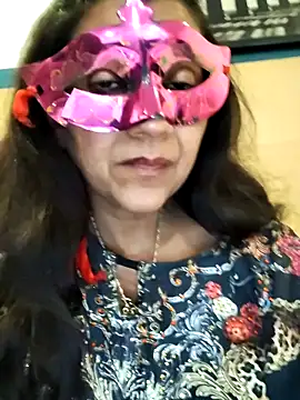 LOVE  RANI online show from December 22, 11:24 pm