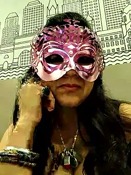 LOVE  RANI online show from January 10, 6:20 pm