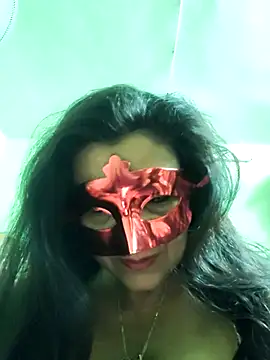 LOVE  RANI online show from February 13, 12:34 pm