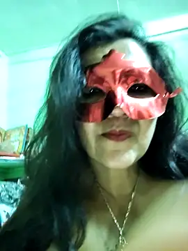 LOVE  RANI online show from February 17, 11:18 am