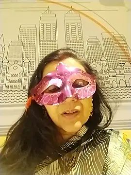 LOVE  RANI online show from May 3, 11:27 am