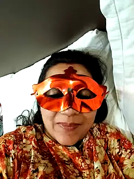 LOVE  RANI online show from May 5, 3:47 am