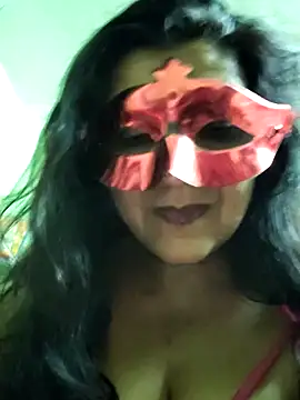 LOVE  RANI online show from May 8, 8:03 pm