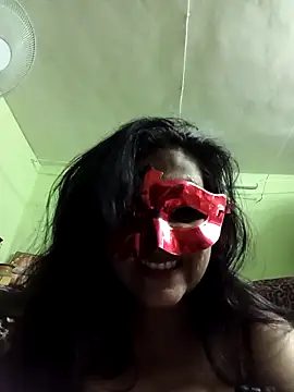 LOVE  RANI online show from May 18, 4:18 am