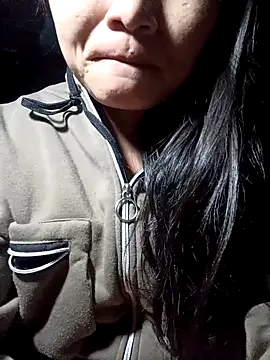 yoyo-mi online show from November 1, 3:52 am