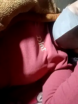 yoyo-mi online show from November 25, 3:28 am