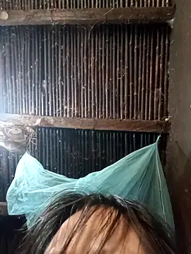 yoyo-mi online show from February 25, 3:27 am