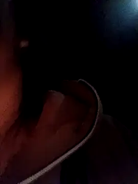 yoyo-mi online show from March 9, 4:05 am