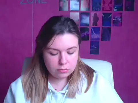 SusannaNight online show from November 3, 3:02 pm