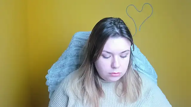 Snapshot of SusannaNight chatting on November 10, 12:15 pm SusannaNight online show from November 10, 12:15 pm