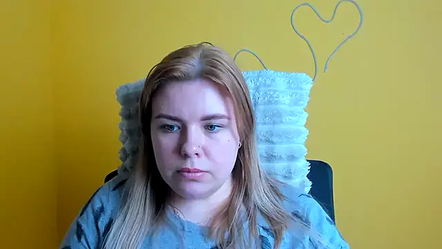 Snapshot of SusannaNight chatting on December 3, 12:58 pm SusannaNight online show from December 3, 12:58 pm