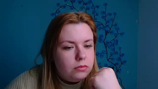 Snapshot of SusannaNight chatting on December 20, 12:12 pm SusannaNight online show from December 20, 12:12 pm