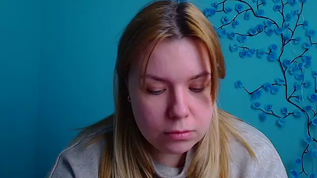 Snapshot of SusannaNight chatting on January 17, 12:10 pm SusannaNight online show from January 17, 12:10 pm