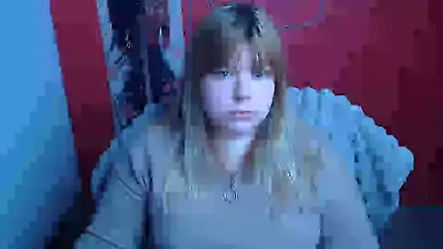 SusannaNight online show from February 18, 6:20 am