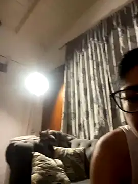 Snapshot of solmorochia chatting on November 28, 2:58 am solmorochia online show from November 28, 2:58 am