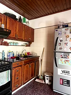 Snapshot of solmorochia chatting on December 18, 2:34 pm solmorochia online show from December 18, 2:34 pm