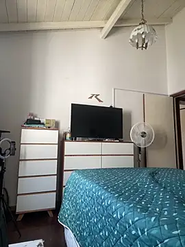 Snapshot of solmorochia chatting on February 17, 4:35 pm solmorochia online show from February 17, 4:35 pm