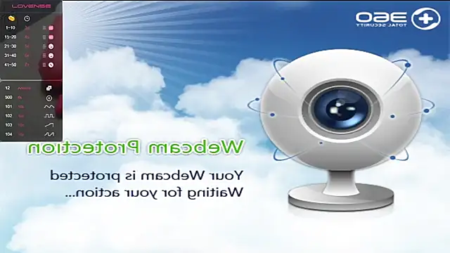 exoticashly online show from March 12, 10:43 am