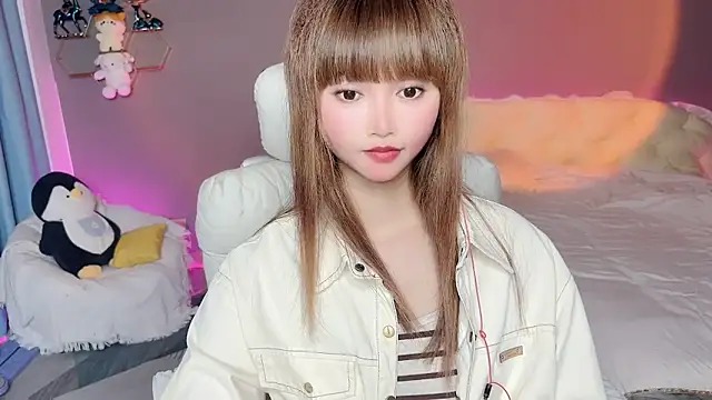 asdrty8868 online show from November 1, 1:07 am