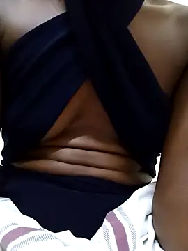 NellaGrey online show from October 31, 4:41 pm