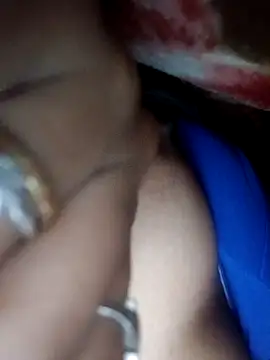 Snapshot of silpa_rajput chatting on November 5, 4:51 pm silpa rajput online show from November 5, 4:51 pm