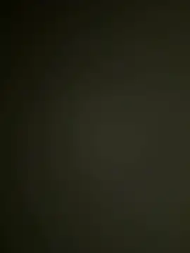 beaucouphethf online show from June 24, 5:34 pm