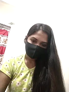 Green LaDY66 online show from November 4, 4:50 pm