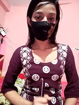Snapshot of Green_LaDY66 chatting on April 9, 12:32 pm Green LaDY66 online show from April 9, 12:32 pm