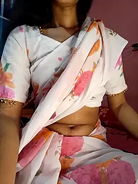 Snapshot of Green_LaDY66 chatting on April 13, 3:17 pm Green LaDY66 online show from April 13, 3:17 pm