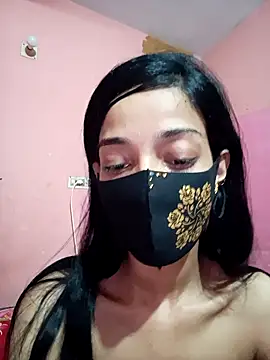 Snapshot of Green_LaDY66 chatting on April 23, 3:58 pm Green LaDY66 online show from April 23, 3:58 pm