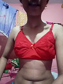 Snapshot of Green_LaDY66 chatting on April 28, 8:03 pm Green LaDY66 online show from April 28, 8:03 pm