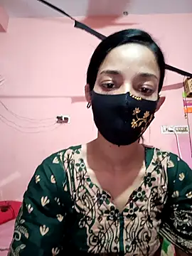 Snapshot of Green_LaDY66 chatting on April 30, 2:12 pm Green LaDY66 online show from April 30, 2:12 pm