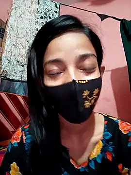 Snapshot of Green_LaDY66 chatting on May 2, 9:14 am Green LaDY66 online show from May 2, 9:14 am