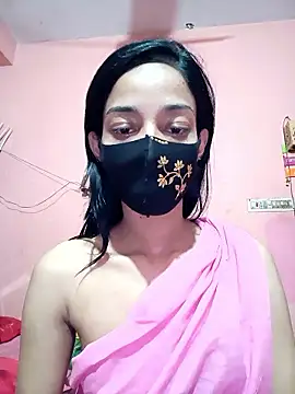Snapshot of Green_LaDY66 chatting on May 3, 2:34 pm Green LaDY66 online show from May 3, 2:34 pm