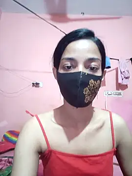 Snapshot of Green_LaDY66 chatting on May 8, 9:03 am Green LaDY66 online show from May 8, 9:03 am