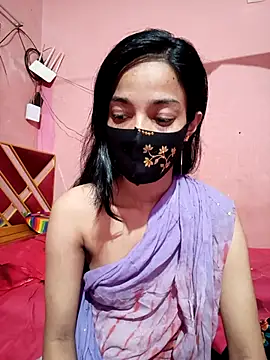 Snapshot of Green_LaDY66 chatting on May 13, 4:37 pm Green LaDY66 online show from May 13, 4:37 pm