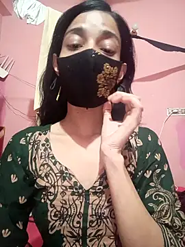 Snapshot of Green_LaDY66 chatting on May 15, 5:31 pm Green LaDY66 online show from May 15, 5:31 pm