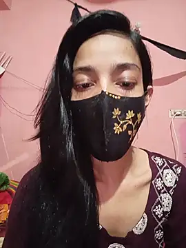Snapshot of Green_LaDY66 chatting on May 22, 5:18 pm Green LaDY66 online show from May 22, 5:18 pm