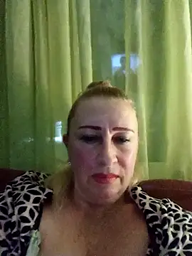 Esenia505 online show from November 13, 11:42 am