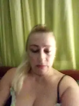 Esenia505 online show from November 16, 3:12 am