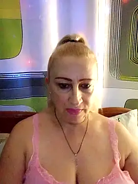 Esenia505 online show from December 22, 5:48 am