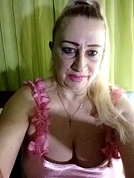 Esenia505 online show from March 13, 4:46 pm