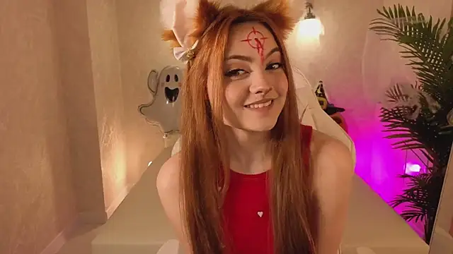 Daniela Saules online show from October 31, 9:21 am