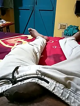 free dick0 online show from October 30, 1:56 pm