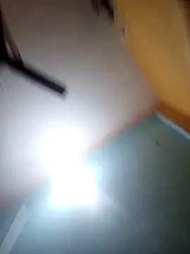 free dick0 online show from November 2, 2:30 pm